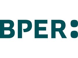Logo BPER