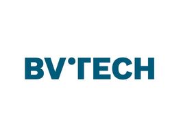 Logo BV TEch