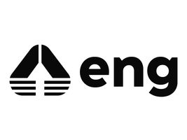 Logo ENG