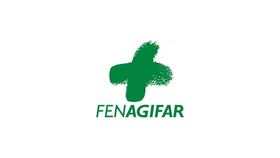 Logo Fenagifer