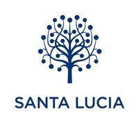 Logo Fondazione Santa Lucia