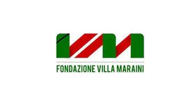 Logo Villa Maraini