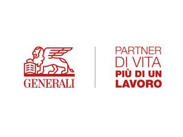 Logo Generali