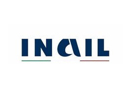 Logo Inail