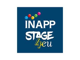 Logo Inapp
