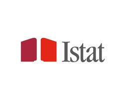 Logo ISTAT