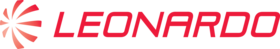 Logo Leonardo 