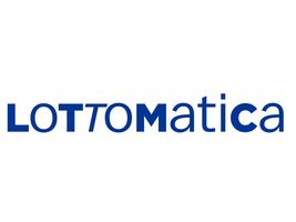 Logo Lottomatica