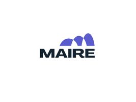 Logo Maire