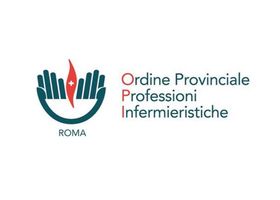 Logo OPI