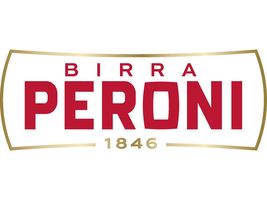Logo Peroni