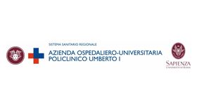 Logo Policlinico