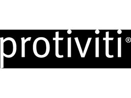 Logo Protiviti