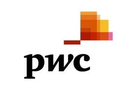 Logo PwC