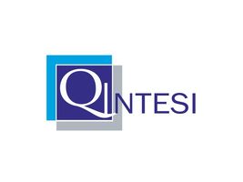 Logo Qintesi