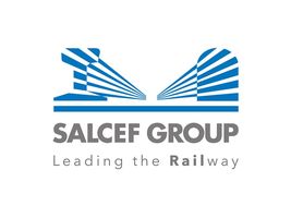 Logo Salcef