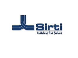Logo Sirti