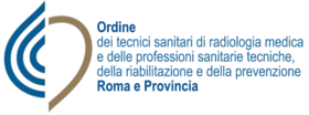 logo TSRM e PSTRP