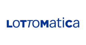 Logo Lottomatica