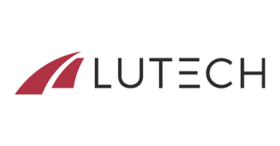 Logo LUTECH