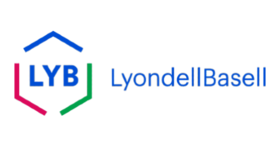 Logo Lyondellbasell