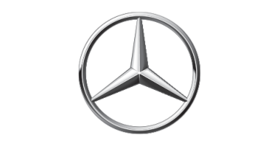 Logo Mercedes-Benz Italia S.p.A.