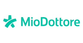 Logo MioDottore