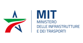 Logo MIT