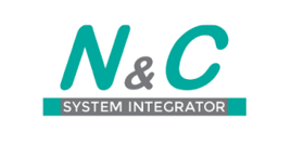 Logo N&C