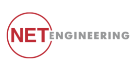 Logo Net Engineering