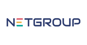 logo NETGROUP