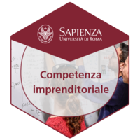 Logo OB OB Competenza in materia di cittadinanza