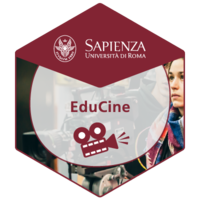 Logo OB - Edu Cine