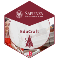 Logo  OB - EduCraft