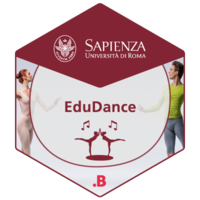 Logo OB - EduDance