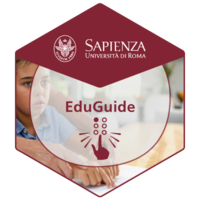 Logo OB EduGuide