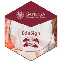 Logo OB - EduSign