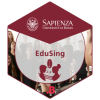 Logo OB EduSing