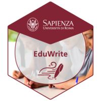 Logo OB - EduWrite