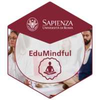 Logo OB - EduMindful
