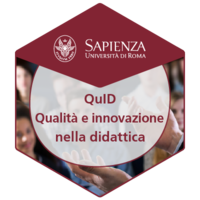 Logo - OB QuID