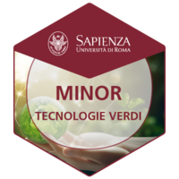 Logo OB Tecnologie verdi