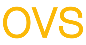 logo Oviesse
