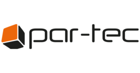 logo Par-Tec