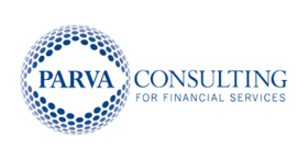 Logo PARVA CONSULTING