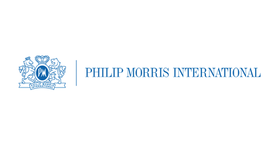 Logo Philip Morris 