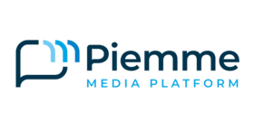 Logo Piemme