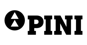 Logo Pini