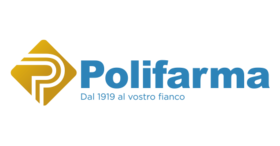 Sito web Polifarma