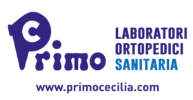 Logo Primo